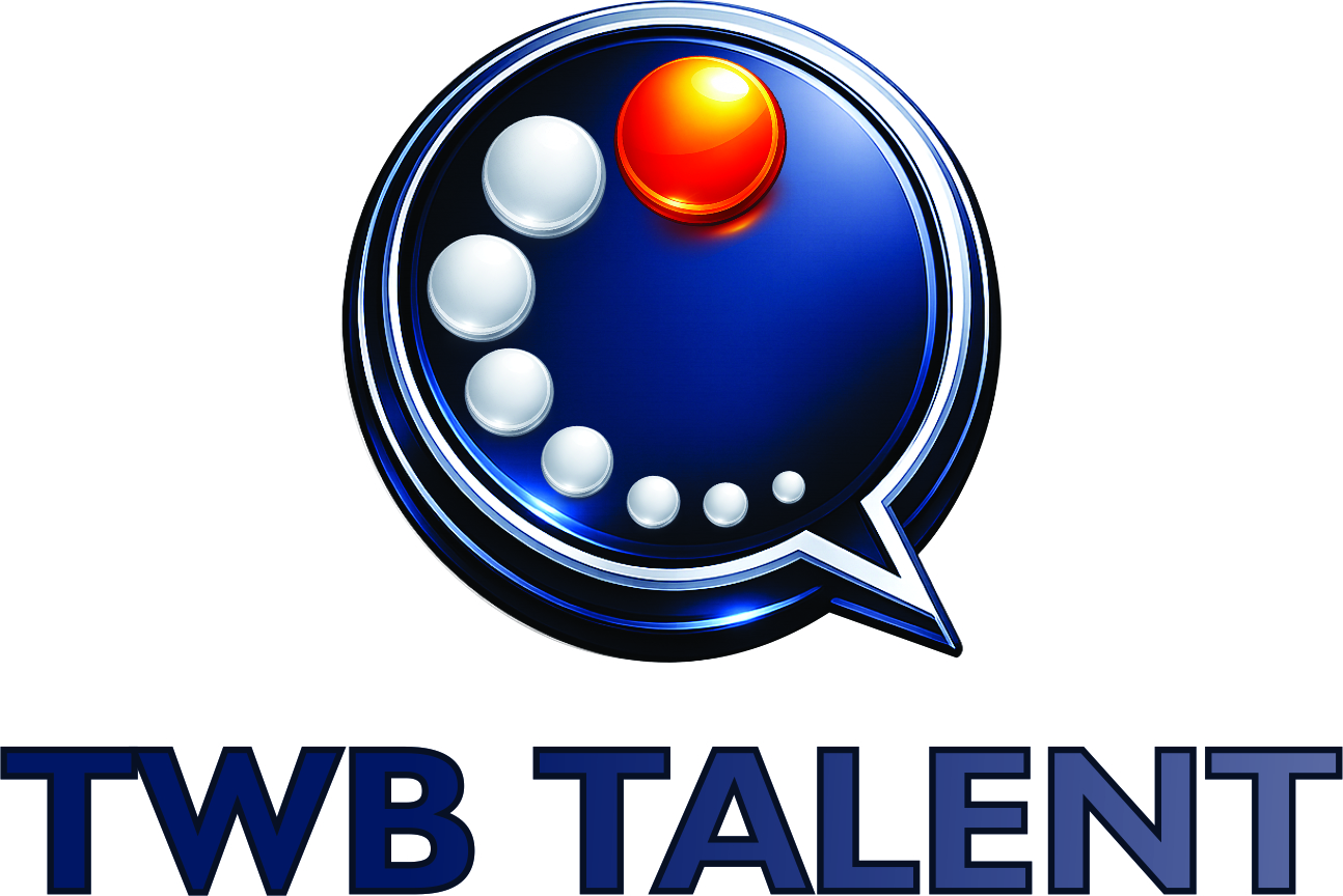 TWB Talent