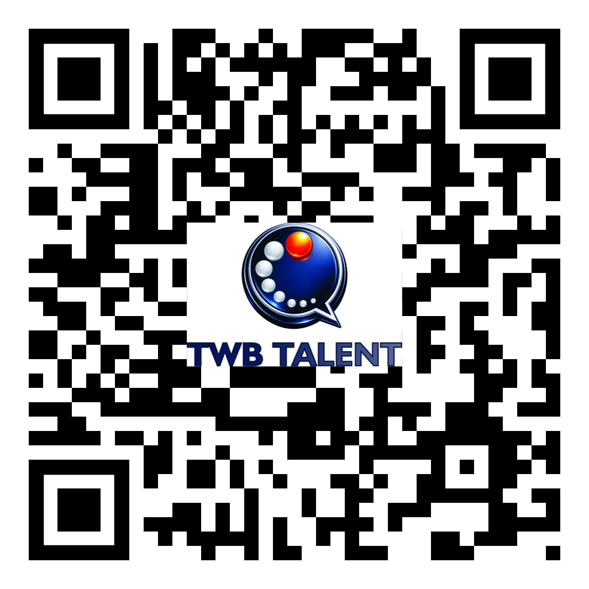 QR Ileana Domínguez
