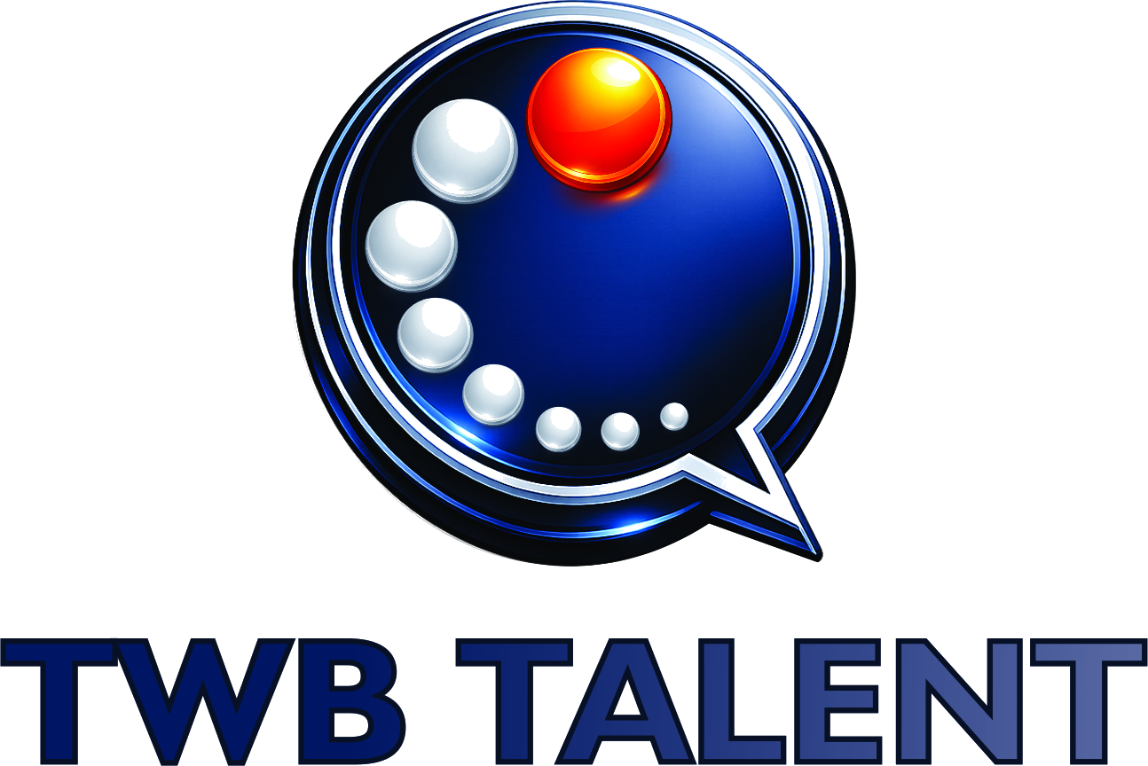 TWB Talent
